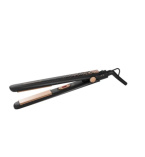 Щипцы распрямители Rowenta SF 1519F0